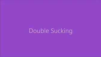 hotlynn manyvids charming brunette masturbates juicy twat