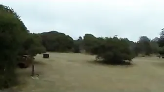 biancaandhubby manyvids private video 11.10.2019