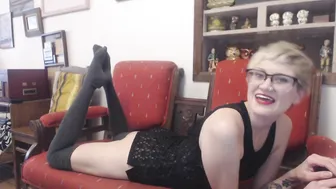 lexdollface manyvids webcam 17.09.2019