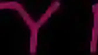 juiicybuns manyvids full lady fondles big boobs