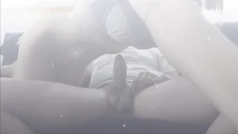 BrittneyBlaze manyvids recording 4.10.2019