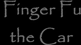 Jade Styles manyvids advertising promo video charming bitch