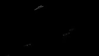 cum4jen manyvids beauty undressed to show off her tattoos