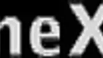 maxine x manyvids spectacle 20.10.2019