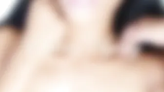 Vixi Vee manyvids screening 28.09.2019