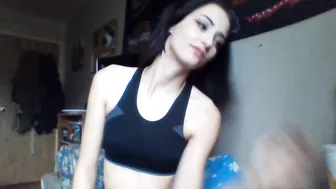 Petite x Kitten manyvids hot  private e lesbian