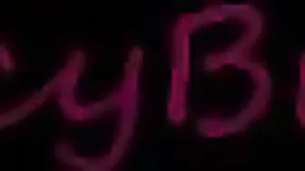 juiicybuns manyvids record 20.09.2019