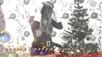 kinkymonikmfc manyvids cute bitch caresses sex lips