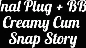 marie weile manyvids graceful bitch is having fun in  private e