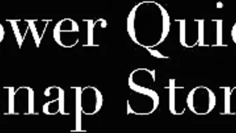 marie weile manyvids charming female fingering anus girlfriend