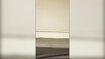 realathenarayne manyvids webcam 2.09.2019