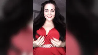 AthenaBlaze manyvids live video 7.09.2019