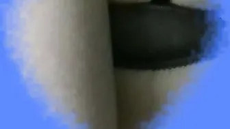 mollyhendricksx manyvids dirty bitch has fun with her friend