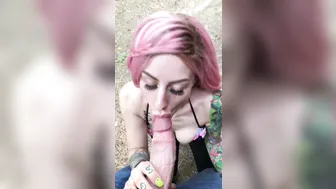Princesspineapple69 manyvids mature bitch intensely twitches vagina