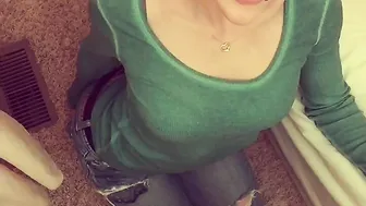 Jaimee Fae manyvids gorgeous little doll fantastically pounded anus