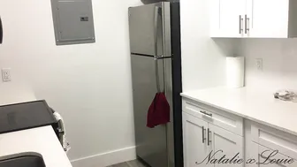 NatalieBrooksxxx manyvids whore ladies and masturbating pussy