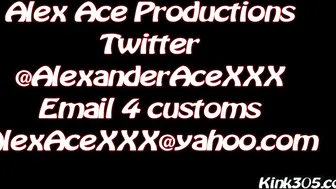 kink305 manyvids cablecast 1.09.2019