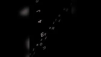 cum4jen manyvids cam work 5.10.2019