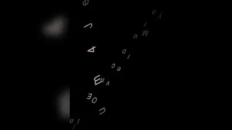 cum4jen manyvids webcam 6.10.2019