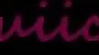 juiicybuns manyvids intense pranks of a pretty girl