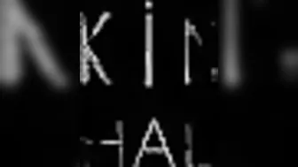 KimberleyJx manyvids sweet  girl