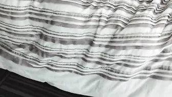 GingerBanks manyvids gentle babe naughty with toys