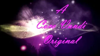 Cocovandixxx manyvids porn record 7.09.2019