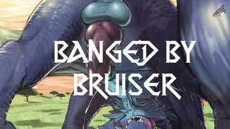 KimberleyJx manyvids live video 10.10.2019