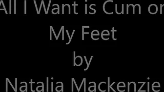 Natalia Mackenzie manyvids porn record