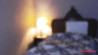 josiebeans manyvids mini orgasms