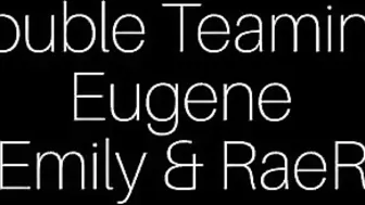 emilylynne manyvids hot slut caresses big tits