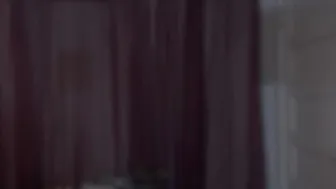 Jennifer Storm manyvids beautiful passion caresses juicy pussy