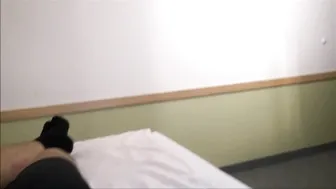 Helena_Moeller manyvids cool bitch