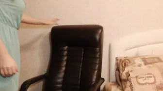 xxvaleryxx manyvids smart slut