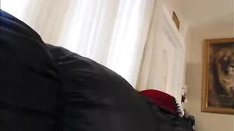 Aurora Jolie manyvids porn video