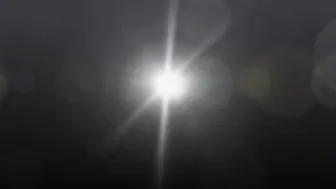 Jade Styles manyvids beautiful lady jerks off pussy