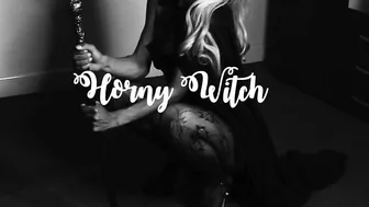 Vixi Vee manyvids render 17.09.2019