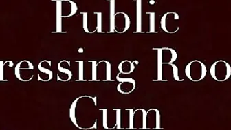 marie weile manyvids thick blonde body masturbates pussy