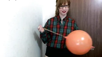 MyFavRedhead manyvids manyvids