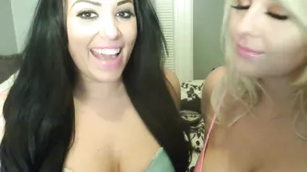 ArabicGoddess manyvids video 7.10.2019