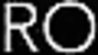 Sabrina Sabrok manyvids porn show