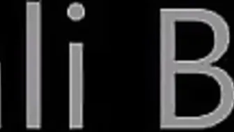 Ashli_Belle manyvids gorgeous hottie shows off beautiful boobs