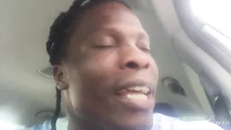 NatalieBrooksxxx manyvids adult doll masturbates shaved pussy