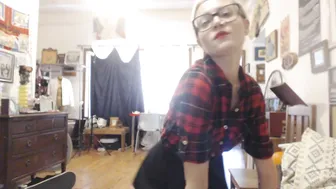 lexdollface manyvids record 1.10.2019