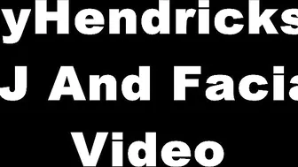 mollyhendricksx manyvids hot brunette girl gently masturbates cunt