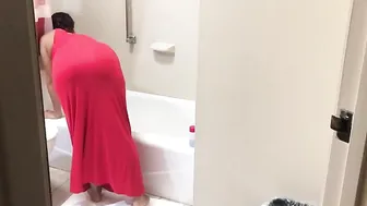 XXXSarahLace manyvids slutty tattoos jerking pussy