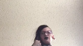 tanksfeet manyvids manyvids