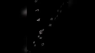 cum4jen manyvids gorgeous chicks