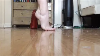 My Crazy Sex Life manyvids juicy babe striptease dances