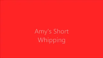 hotlynn manyvids tender lady posing in stockings